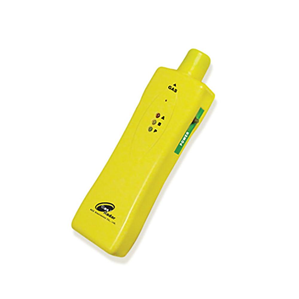 2017 Portable gas detector[GRP805]