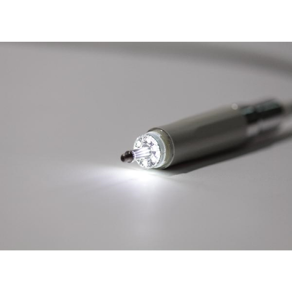 2017 Sonic Surgeon 600L