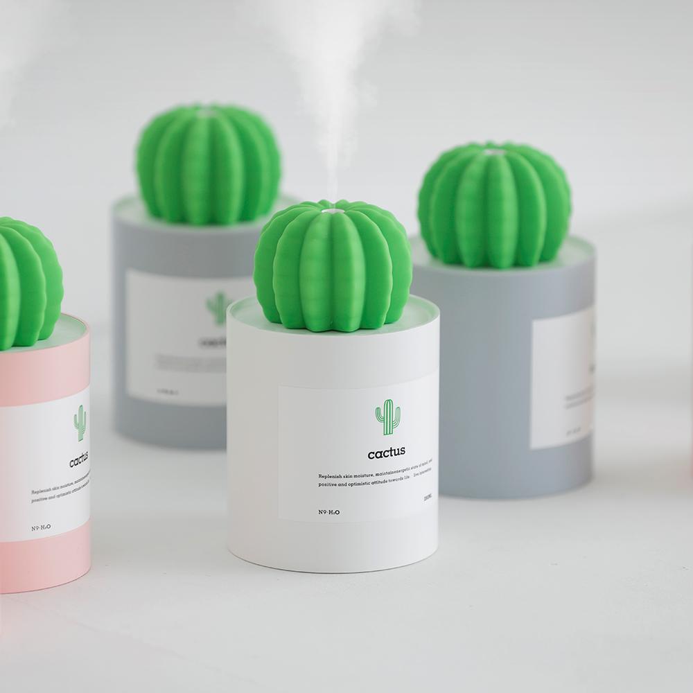 N9-H2O USB Humidifier