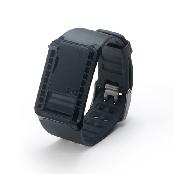 Fine Caddie M100 Wristband