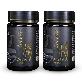 full image KOREAN BLACK GINSENG EXTRACT 100g