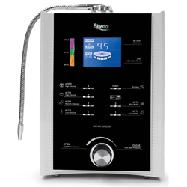 Water Ionizer (BTM-207D)