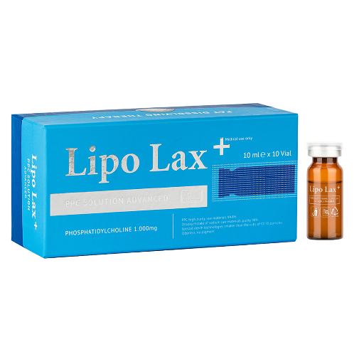 Lipo Lax + | fat burning, fat dissolving, lipolax, lipo lax, lipolytic, lipolysis