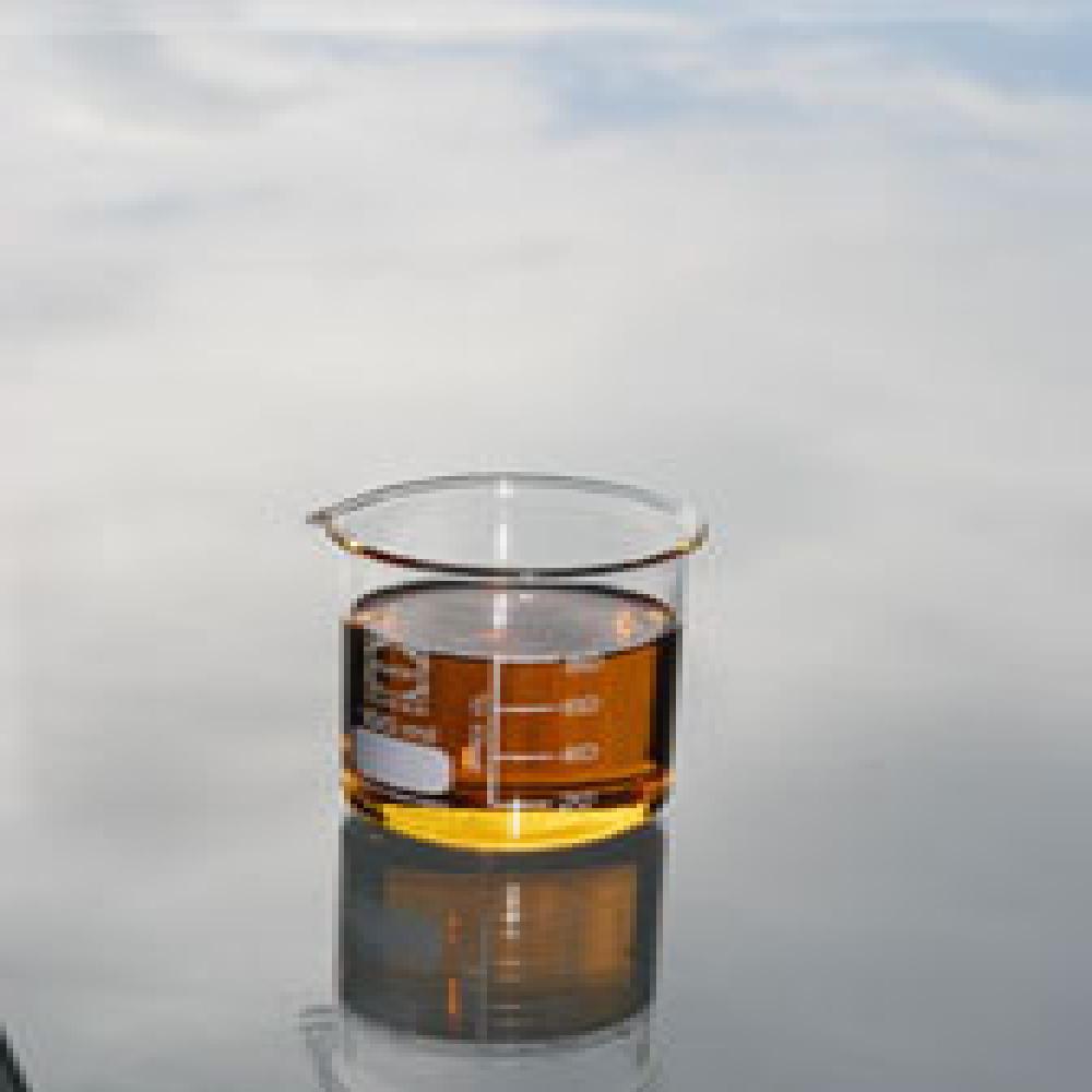 Oil-based release agent for concrete/CON UP (KX36A)