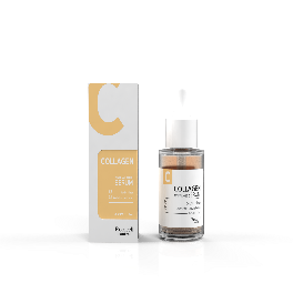 Collagen Serum