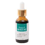 Rooicell Serum