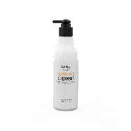 Rooicell control Soothing Cleanser