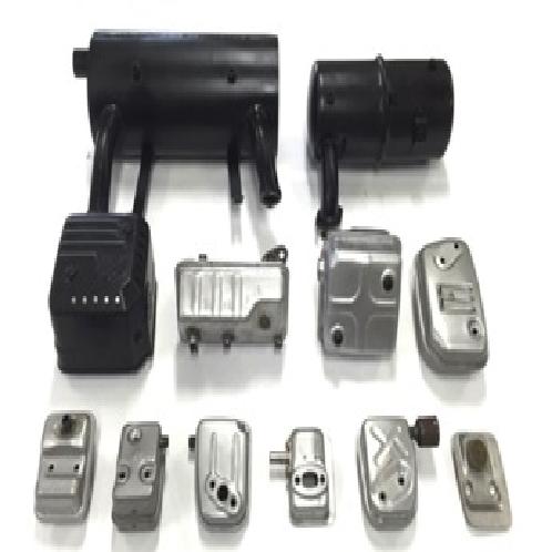 Muffler&Boiler frame&Metal stamping | Muffler, Boiler frame, Metal stamping,Press Facility, boiler frames, agricultural machinery, Engine stand 