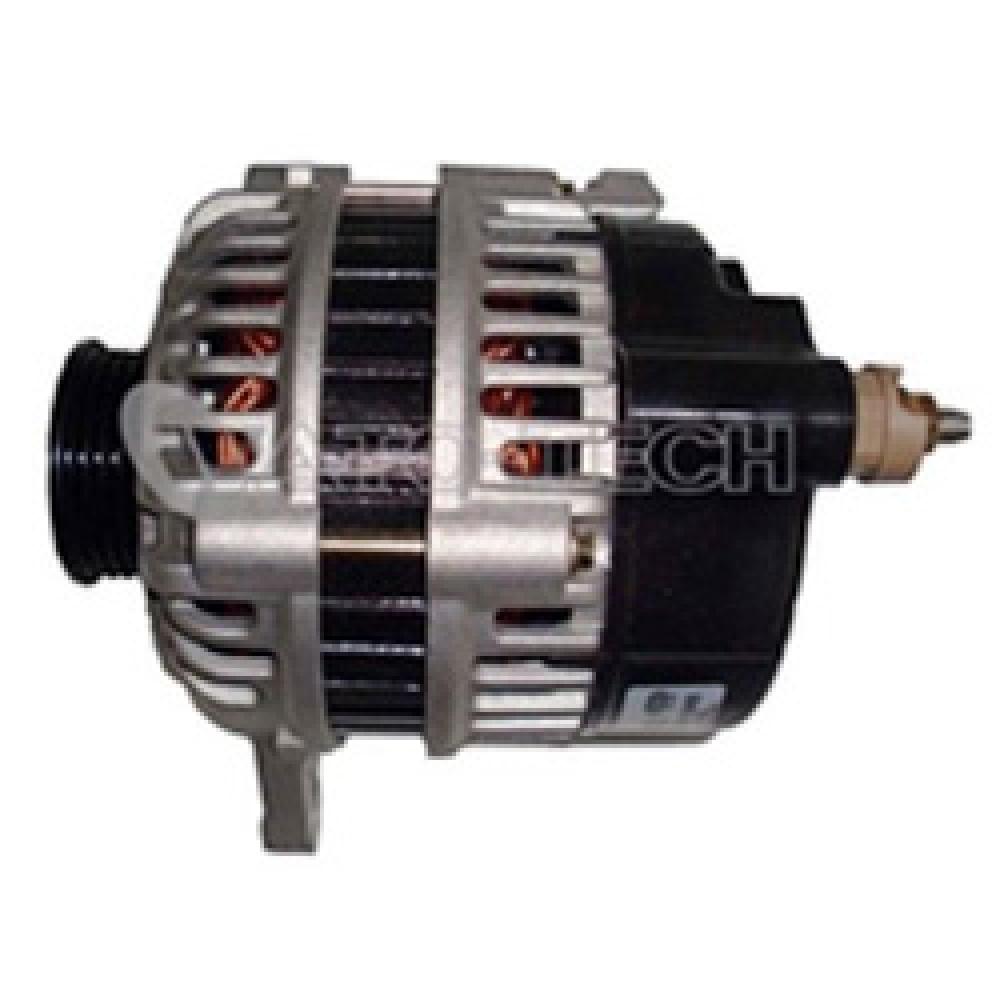 Motors Alternator 11014A SANTAFE 2.0L / OPTIMA 2.0 / EF SONATA 999~03