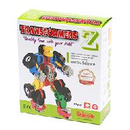 Transformer Z