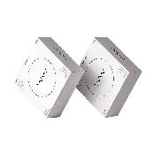 WHITE WILLOW Complete albums boxset