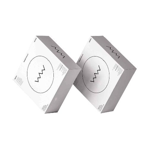 WHITE WILLOW Complete albums boxset | records, LP, music, indie band, sound track, LP music, band, musician