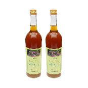 Enzyme fermentation Extract - Vivaldi