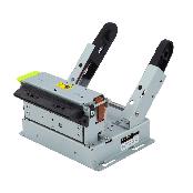 Kiosk printer Moudle