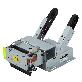 full image Kiosk printer moudle