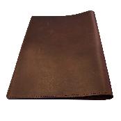 Leather Journal/Book Cover BC-MD01