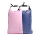 full image Waterproof dry bag survival tube 3,6,9L Mpacplus