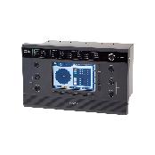 Digital Protection Relay - PROMET 5300