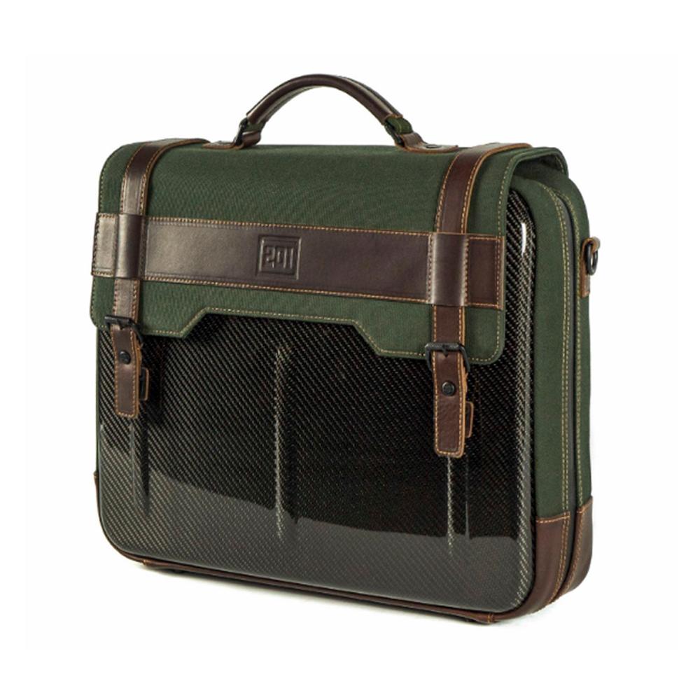 FactoryM 201 Carbon Multibag