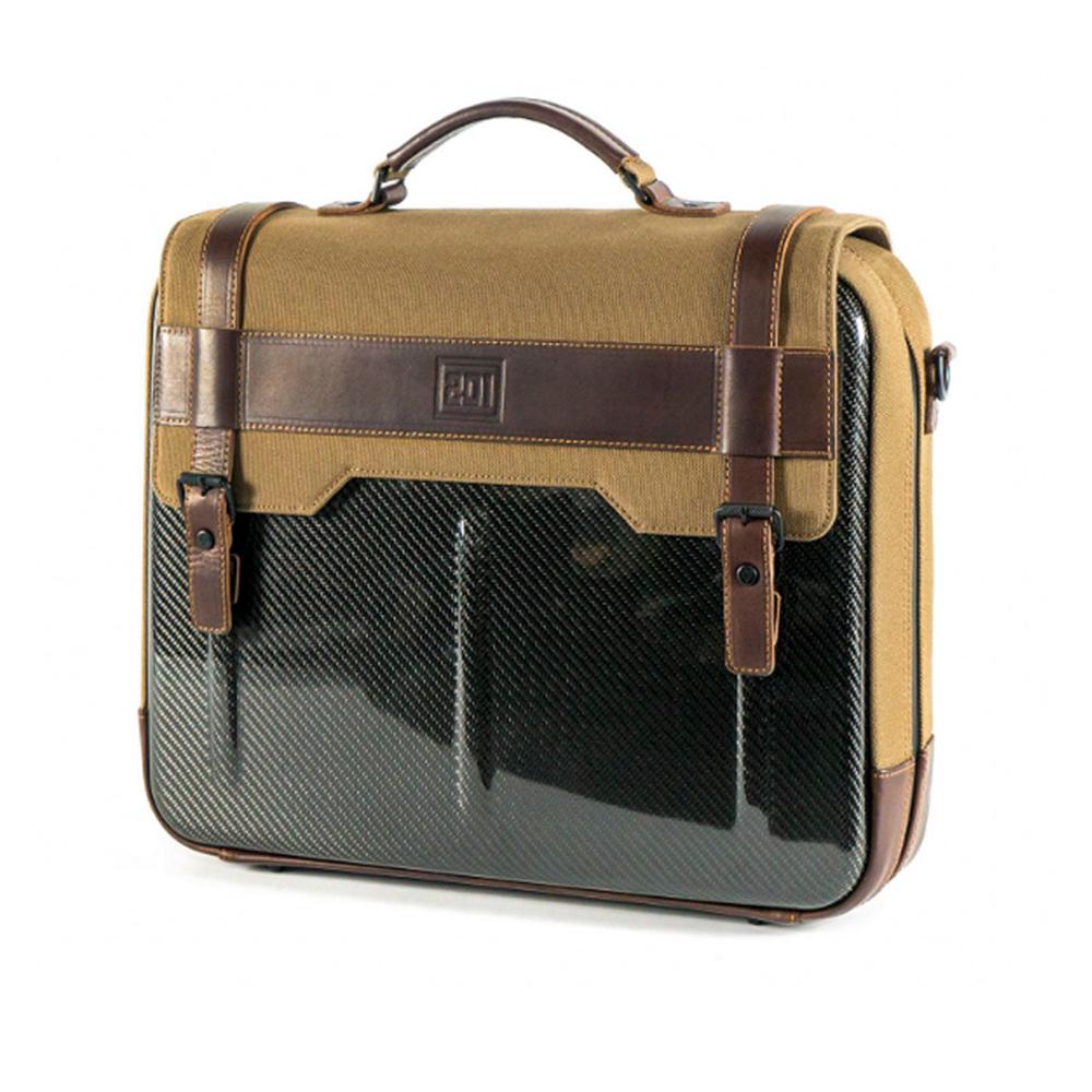 FactoryM 201 Carbon Multibag