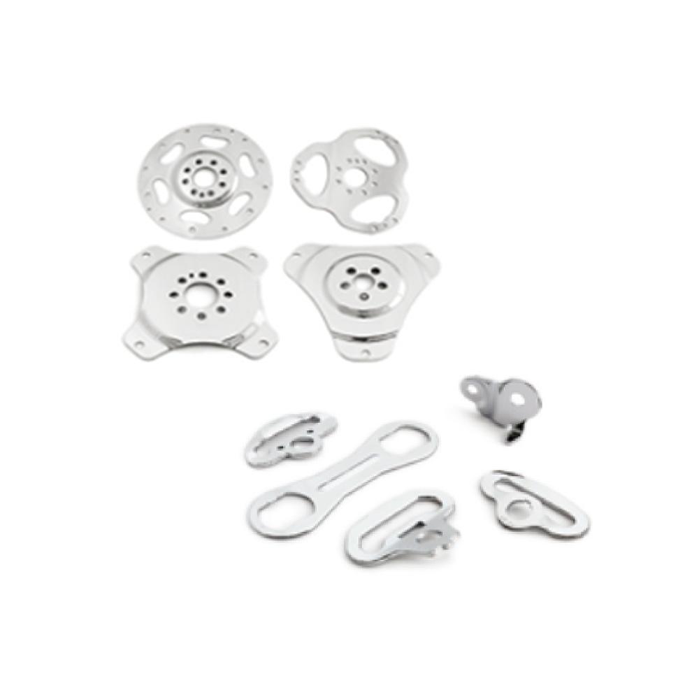 Cold Rolled Special Steel Strip