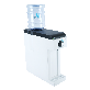 full image Hydrogen Water Generator