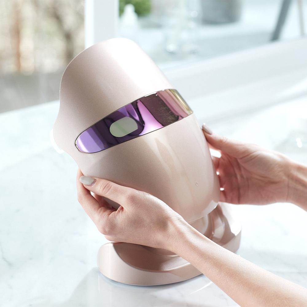 LED Therapy MASK
