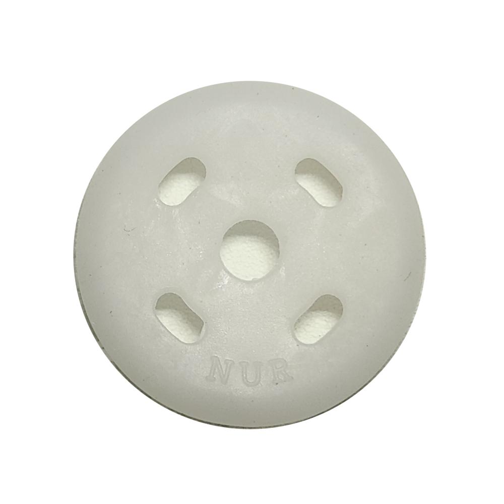 Child Safety Lock For Cooktop Manufacturer | NUR - Smart Safety Button Cover For Electronic Devices