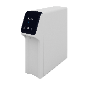 Direct Water Supplying Hydrogen Water Generator