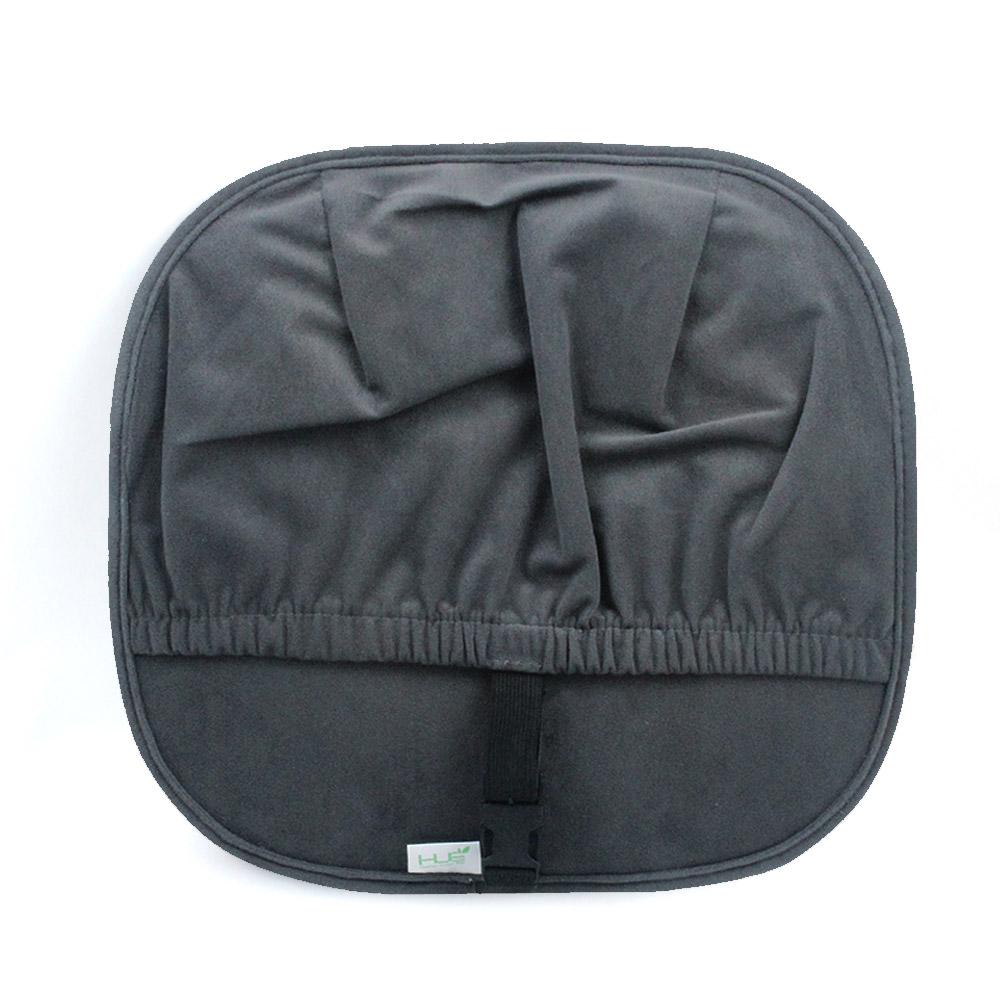 HUE PLUS NECK CUSHION