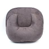 HUE PLUS NECK CUSHION