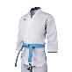 detail image3 [MOOTO] RAIJIN KUMITE UNIFORM