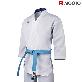 detail image4 [MOOTO] RAIJIN KUMITE UNIFORM