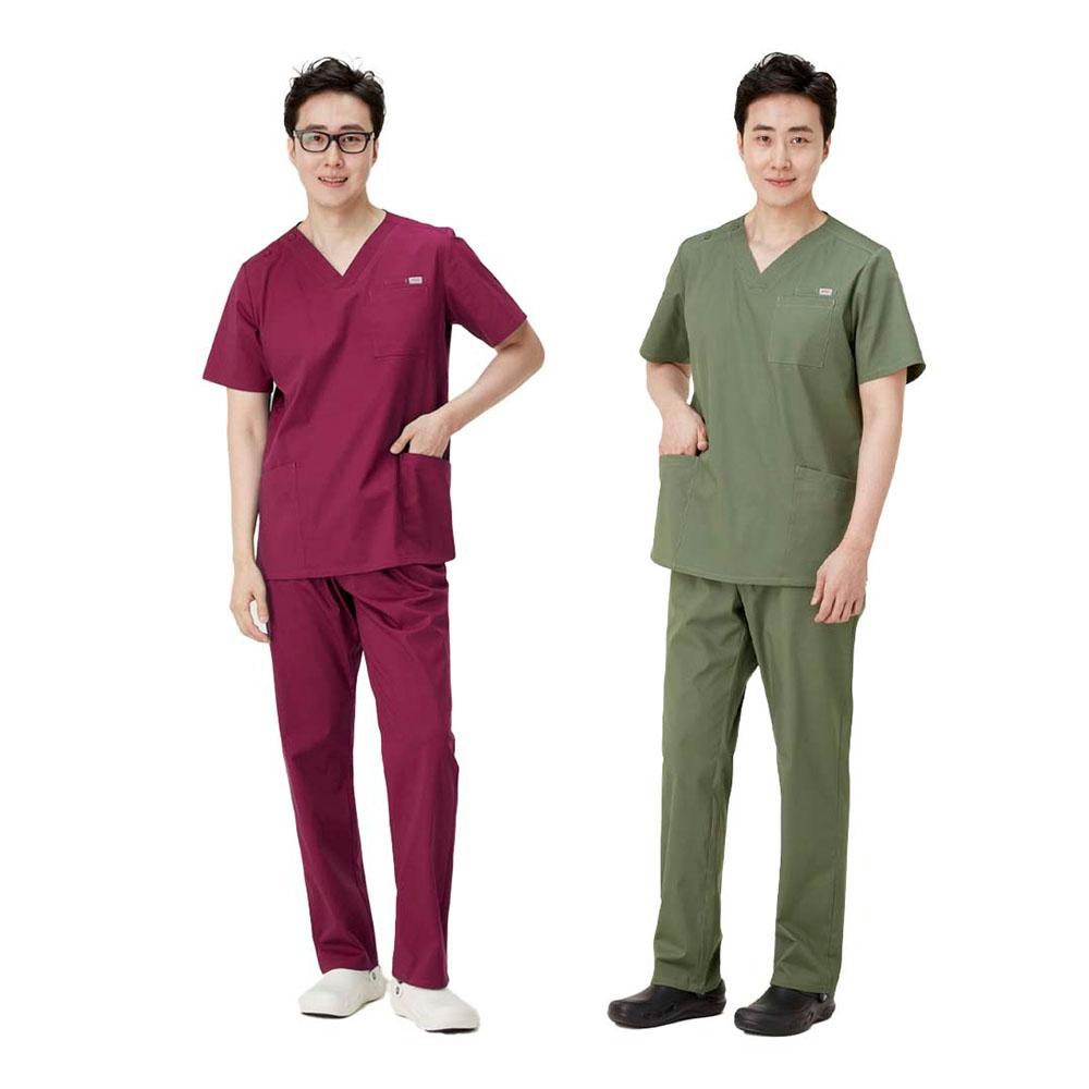 CAMBELL510 / MC05262