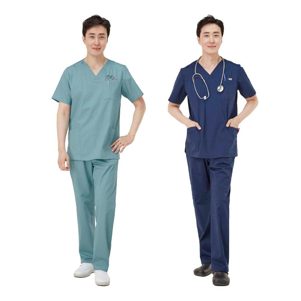 CAMBELL510 / MC05262