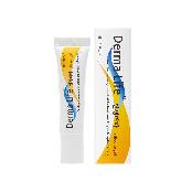 Haeyo Derma Life scar Silicone Gel