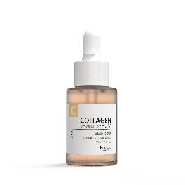 ROOICELL COLLAGEN SERUM
