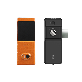detail image3 EPIC ES-F501D Smart Digital Door Lock