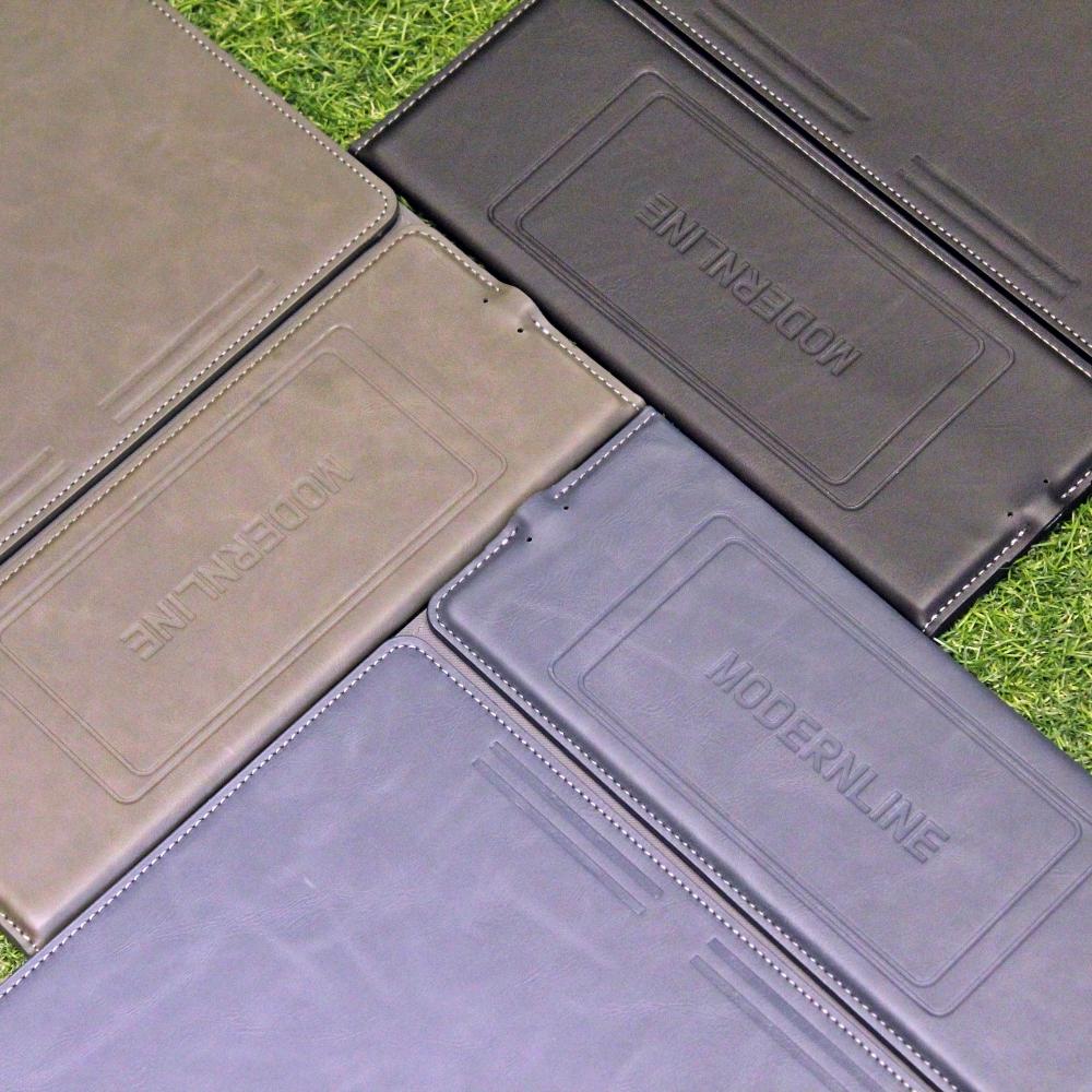 Fast Wireless Charging Foldable Mouse Pad