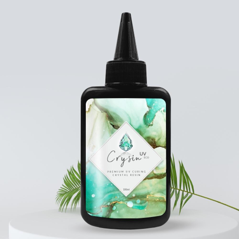 Crysin UV- Eco light