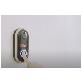 detail image1 Smart Wireless Security Camera Doorbell TovBell