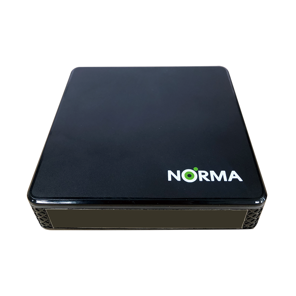 agentless NDR security solution IoT Care