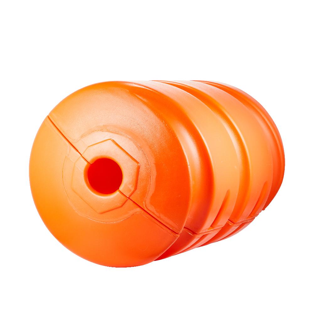 BEYONDOCEAN KOBUGI 64