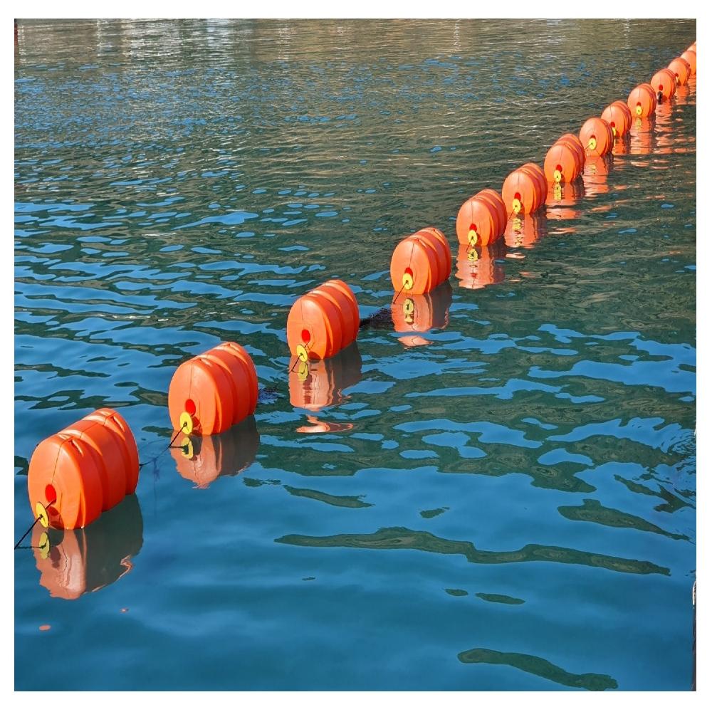 BEYONDOCEAN KOBUGI 64