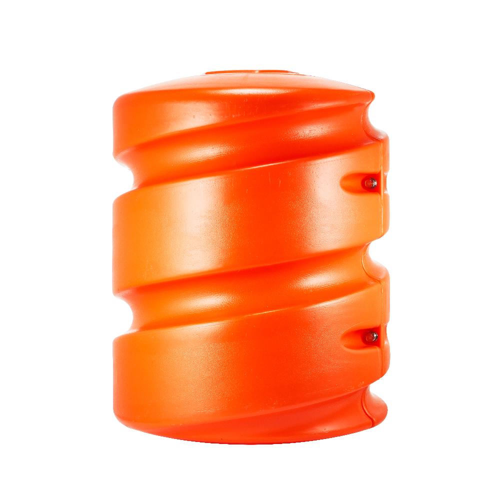 BEYONDOCEAN KOBUGI 64