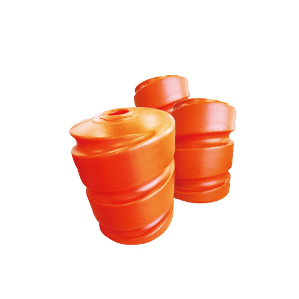 BEYONDOCEAN KOBUGI 420