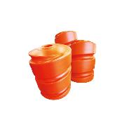 BEYONDOCEAN KOBUGI 420