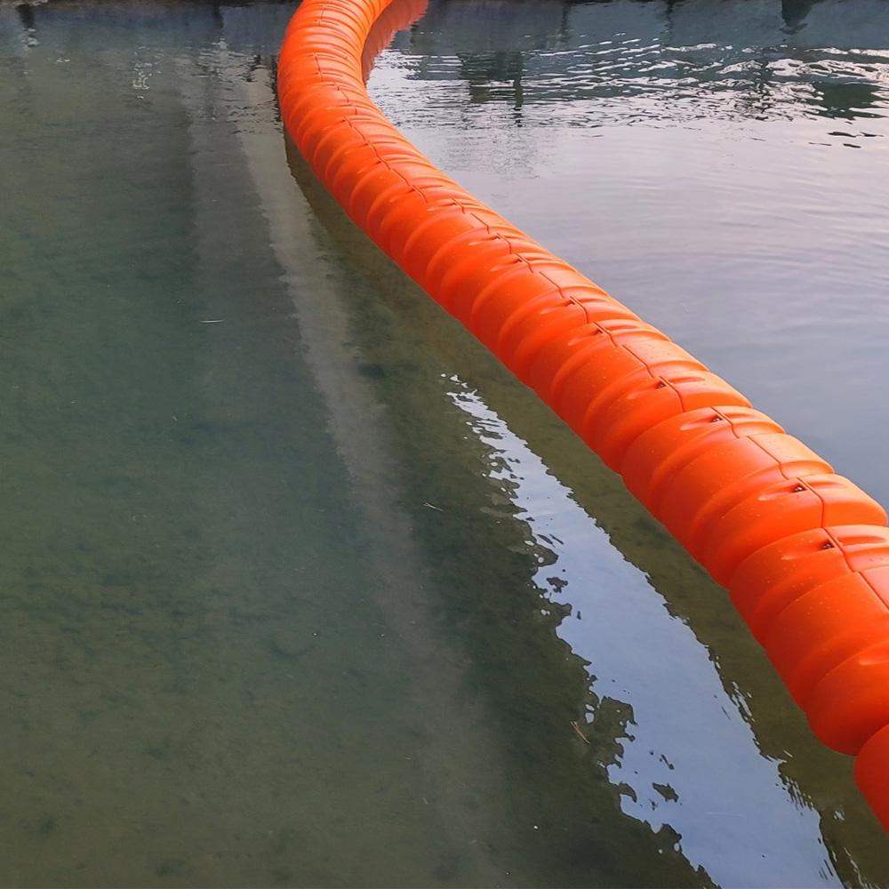 BEYONDOCEAN KOKEEPER 420