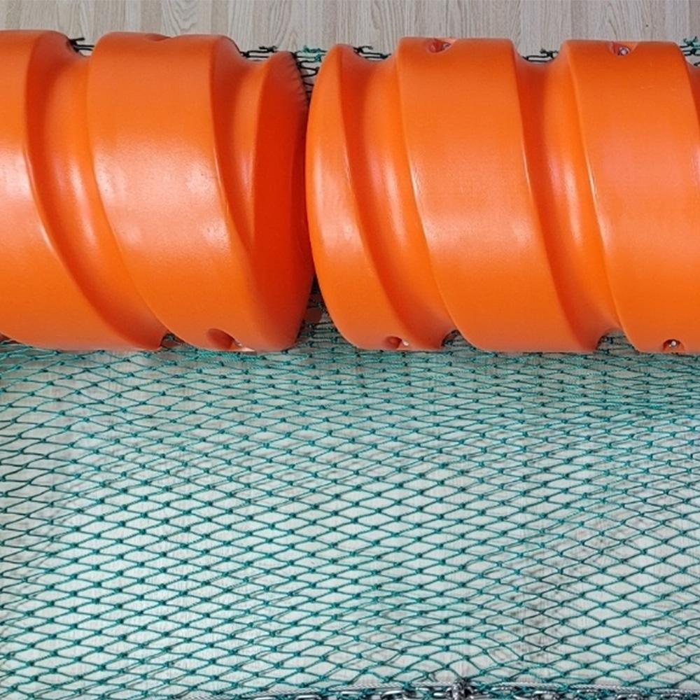 BEYONDOCEAN KOKEEPER 420