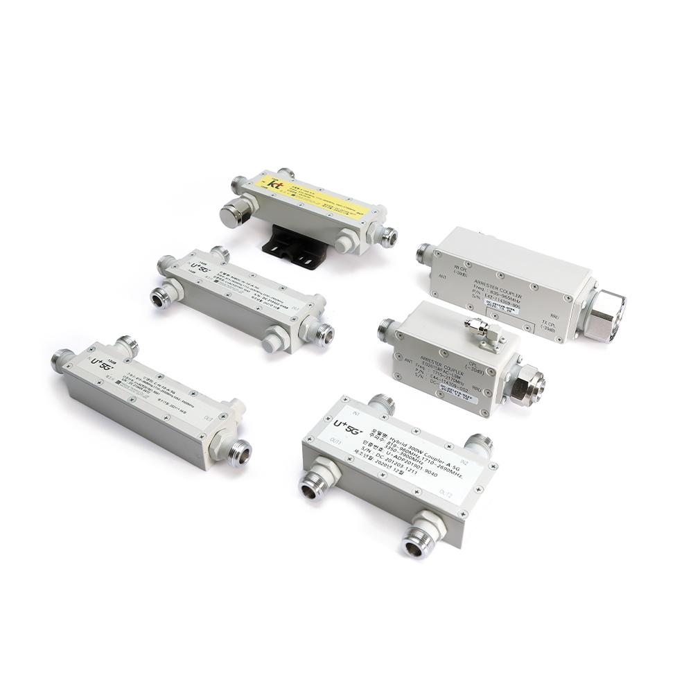 HoSung Technics Directional Coupler